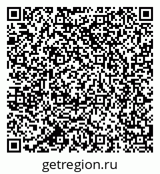 78722941966