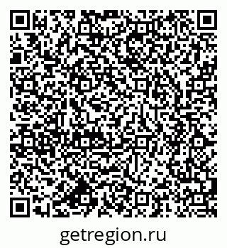 78722941981