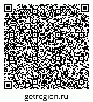 78722942026