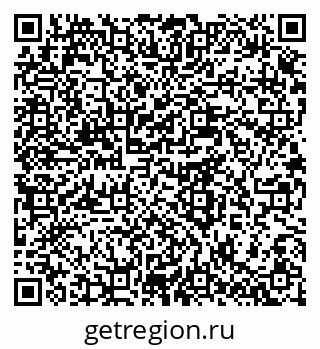 78722942044