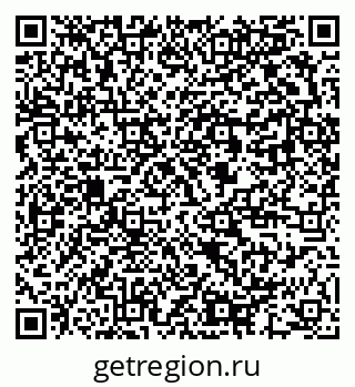 78722942046