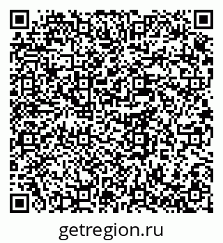 78722942053