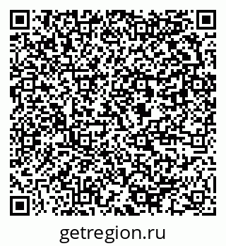 78722942058
