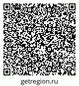78722942063