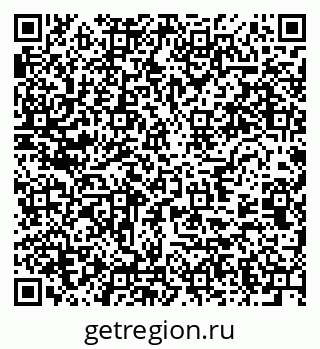 78722942067