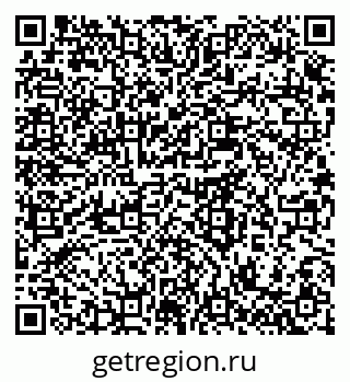 78722942073