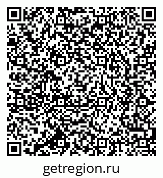78722942081