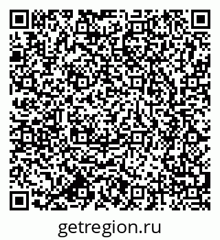 78722942116