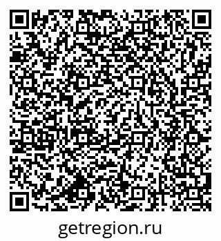 78722942135