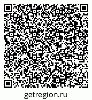 78722942138