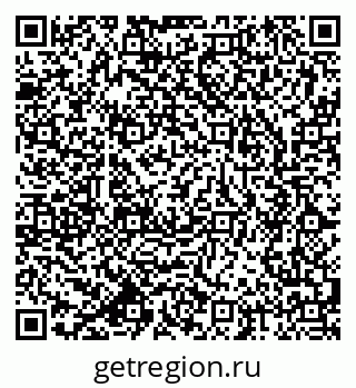 78722942141