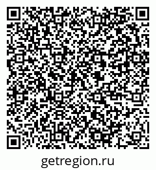 78722942163