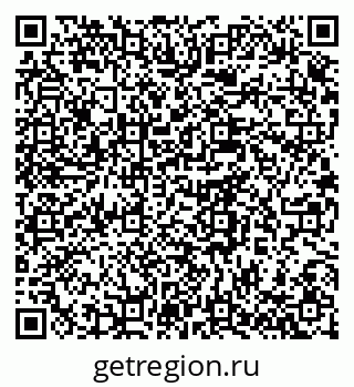 78722942183