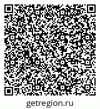 78722942185