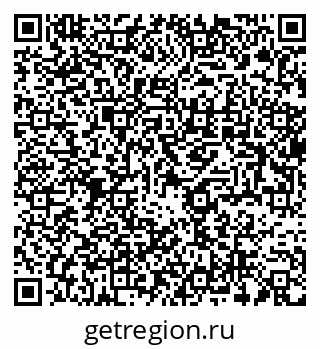 78722942195