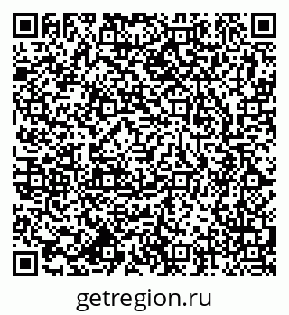78722942212