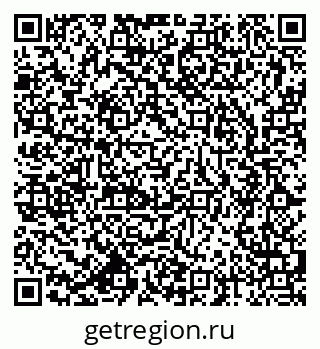 78722942270