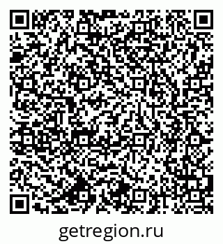78722942272