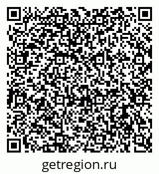 78722942274