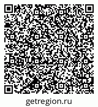 78722942294