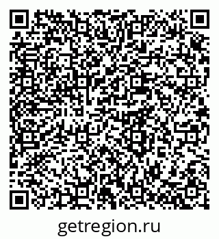 78722942312