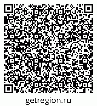 78722942326