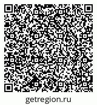 78722942343