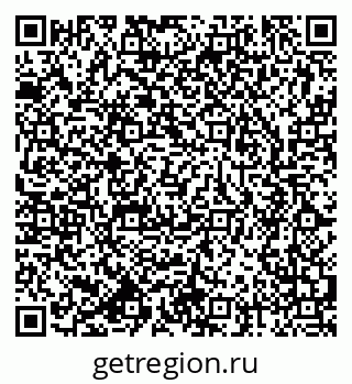 78722942375