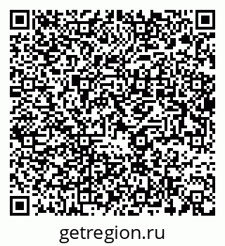 78722942428