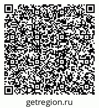 78722942436