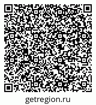 78722942470
