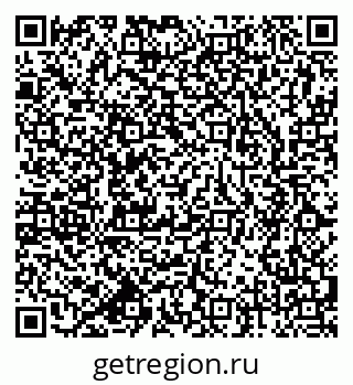 78722942513