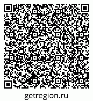 78722942515