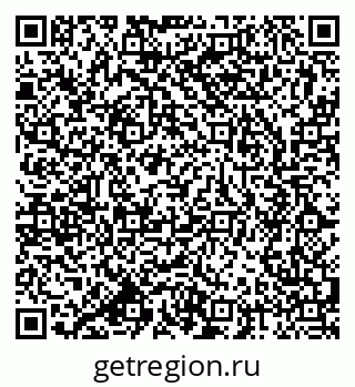 78722942520