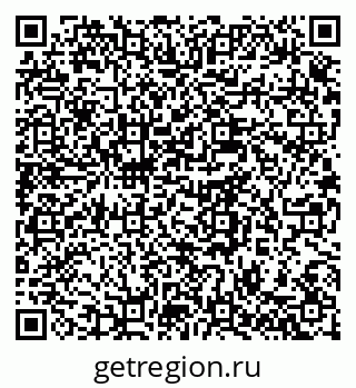 78722942522