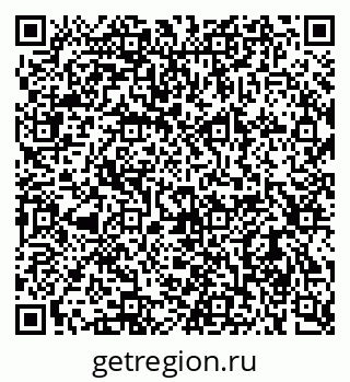 78722942524