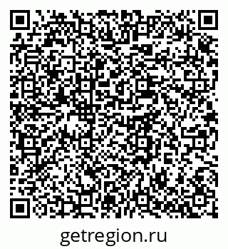 78722942529