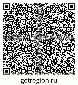 78722942537