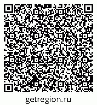 78722942568
