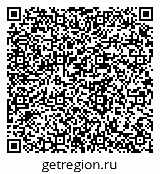 78722942572