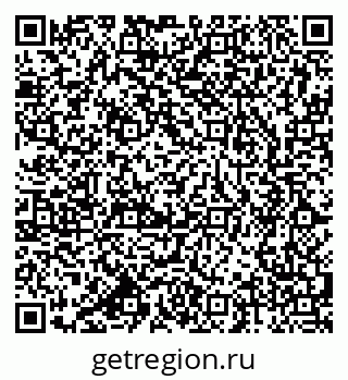 78722942592