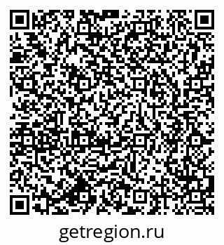 78722942618