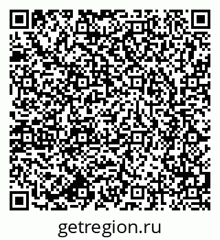 78722942619