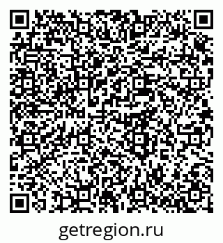 78722942629