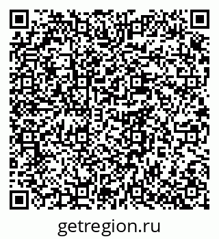 78722942681