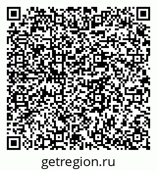 78722942698