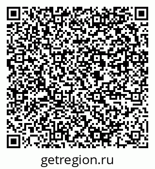 78722942701