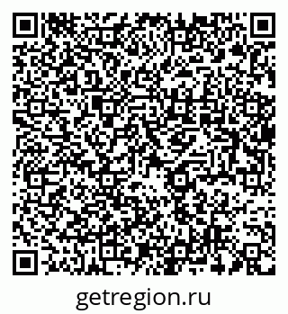 78722942715