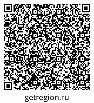 78722942780