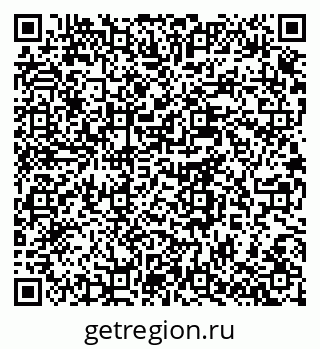 78722942787